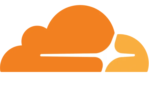 Cloudflare for Startups - Partenaire technologique