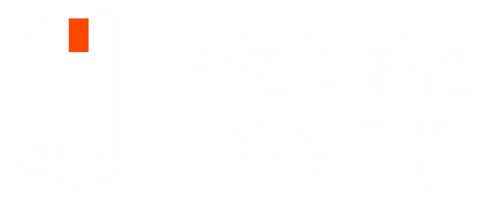 Wakisha - Partenaire fintech