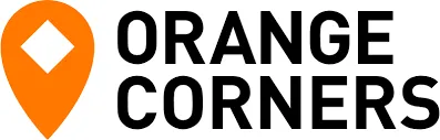 Orange Corners - Programme d'entrepreneuriat